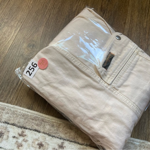 NWOT Urban Outfitters BDG Cargo Pants - Picture 10 of 10